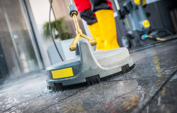 Reliable Trinity, FL Pressure Washing Solutions